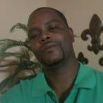 Derrick Mccray - @derrickmccray - Instagram