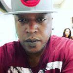 Derrick Mccray - @mackderrick771_ - Instagram