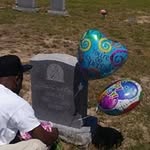 Derrick Mccray - @derrick.mccray - Instagram