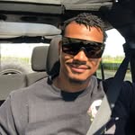 Derrick Mccray - @fit_kicks22 - Instagram