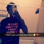 Derrick Mccray🤙🏾 - @___.0906 - Instagram