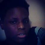 Derrick McCray - @yes_thereal_derrick - Instagram