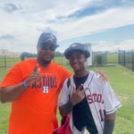 Derrick Mccray - @mr_mac_dee - Instagram