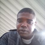 Derrick McCray - @790dmac - Instagram