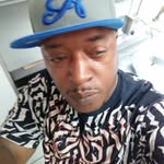Derrick Mccray - @derrick.mccray.921 - Instagram
