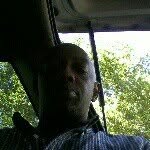 Derrick Mccray - @mccrayderrick - Instagram
