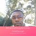 Derrick Mccray - Facebook