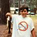 Derrick McCray - Facebook