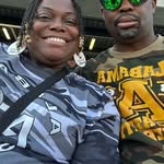 Derrick McCray - @deemac0707 - Instagram