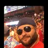 Derrick McCray - @derrickmccray - TikTok
