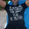 Derrick McCray - @derrick.mccray1 - TikTok