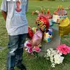 Derrick McCray - @user110887920 - TikTok