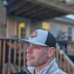 Derrick McCray - @derrick.mccray.9 - Instagram