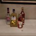 Derrick McCray - Facebook