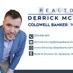 Derrick McCray - Home Whisperer - @derrickmccrayhomewhisperer - Instagram