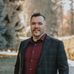 Derrick McCray Marketworks - Facebook