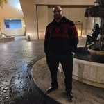 Derrick Mccray Sr. - @mccraysr.derrick - Instagram