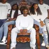 derrickmccray400 - @derrickmccray400 - TikTok