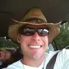 derrickmccray69 - @derrickmccray69 - TikTok