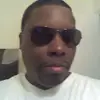 derrickmccray73 - @derrickmccray73 - TikTok