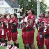 Bigreds - @derrickmcdaniel44 - TikTok