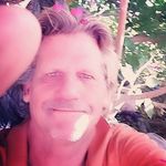 Derrick  McDaniel - @derrickmcdaniel47 - Instagram