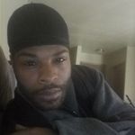 Derrick Loud Wisper McDaniel - @mcdanielderrick - Instagram