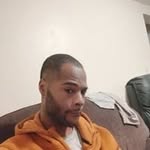 Derrick Mcdaniel - @mcdanielderrick98 - Instagram