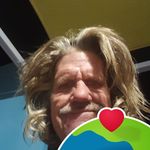 Derrick McDaniel - @mcdanielderrick194 - Instagram