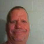 Derrick McDaniel - @breadpie77 - Instagram