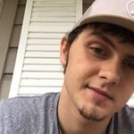 Derrick Mcdaniel - @mcdaniel7351 - Instagram