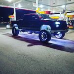 Derrick McDaniel - @obs_7.3power - Instagram