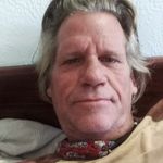 Derrick McDaniel - @derrickmcdaniel68 - Instagram