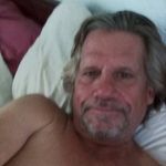DERRICK MCDANIEL - @derrickmcdaniel77 - Instagram