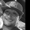 Derrick McDaniel - @derrickmcdaniel4 - TikTok