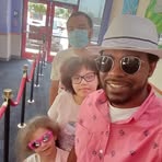 Derrick McDaniel - Facebook