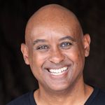 Derrick McDaniel - @dmcdaniellights - Instagram