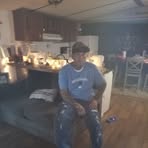 Derrick Mcdaniel - Facebook
