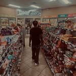 Derrick McDaniel - @derrick_itsme - Instagram