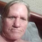 Derrick McDaniel - @derrickmcdaniel368 - Instagram