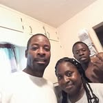 Derrick Mcdaniel - @dmcdaniel950 - Instagram