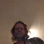 Derrick McDaniel - @derrickmcdaniel872 - Instagram