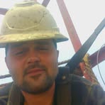 Derrick McDaniel - Facebook