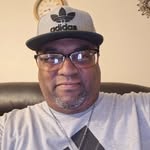Derrick McDaniel - @dmcdanielo1 - Instagram