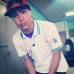 Derrick McDaniel - @derrickkk__12 - Instagram