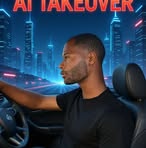 Derrick Mcdaniel - Facebook