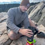 Derrick McDaniel - @derrick__mcdaniel - Instagram