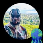 Derrick McDaniel - Facebook