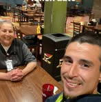 Derrick McDaniel - Facebook