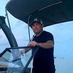 Derrick McDaniel - @mcdaniel9370 - Instagram